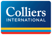 Employer Logo