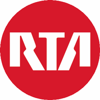 Employer Logo