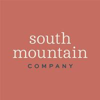 South Mountain Company Logo