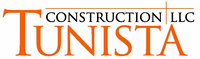 Brice Builders, LLC Logo